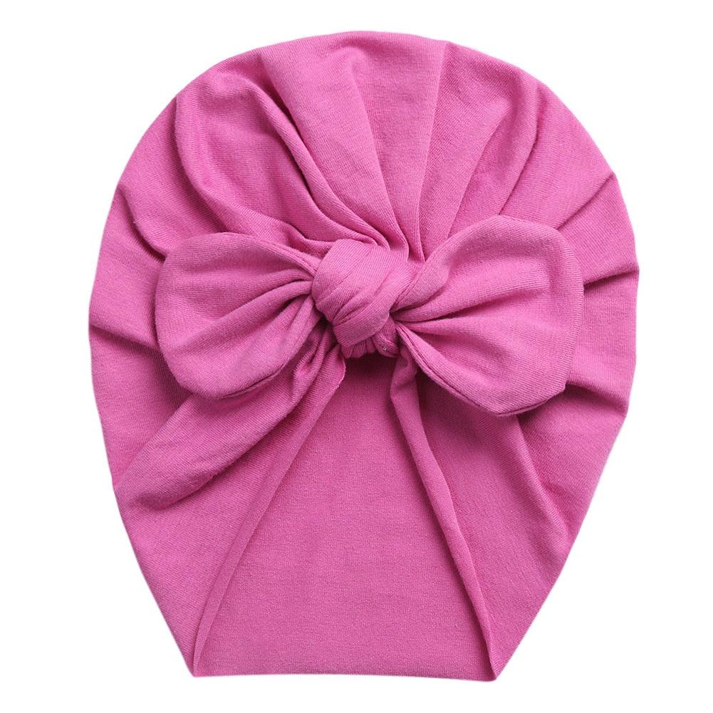 Beautiful Baby Head bands and Head wraps - JELESACK